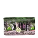 Мыло Очарованный лес / Emozioni In Toscana 250 гр
