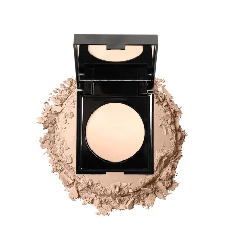 BEAUTYDRUGS Пудра компактная / Talc OFF Baked Powder 7.5 г - 3