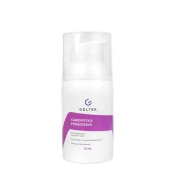 Сыворотка для лица / Selective ProbioSkin 30 гр