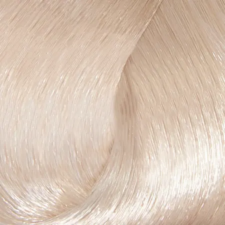 OLLIN PROFESSIONAL 11/0 краска для волос, специальный блондин / OLLIN COLOR 100 мл - 1