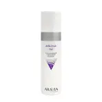 ARAVIA skin Гель очищающий с фруктовыми кислотами / AHA - Fruit Gel 250 мл