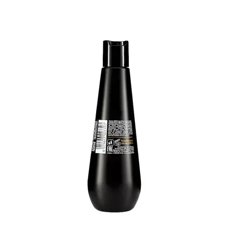 CONSTANT DELIGHT Гель для прямых и кудрявых волос / 5 Magic Oil 200 мл - 2