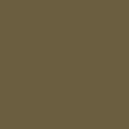 LARTE DEL BELLO Тени в стике, 06 дух земли / Longlasting Shadow Stick earth spirit 1,3 гр - 3