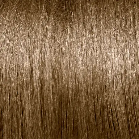 LISAP MILANO 8/78 крем-краска безаммиачная, светлый блонд мокка / Filter Douscolor 60 мл - 1