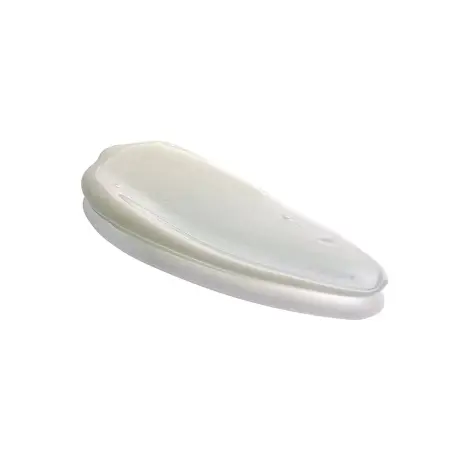 DOMIX Крем мужской для рук / MEN DGP 250 мл - 3