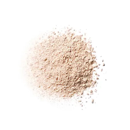 BEAUTYDRUGS Пудра рассыпчатая / Miracle Touch Loose Powder 10 г - 2