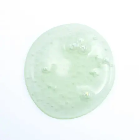 ARAVIA Professional Гель очищающий для умывания / Soft Clean Gel 150 мл - 3
