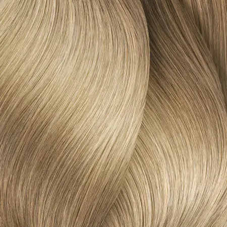 L OREAL PROFESSIONNEL 10 крем-краска, базовый / МАЖИРЕЛЬ 60 мл - 1