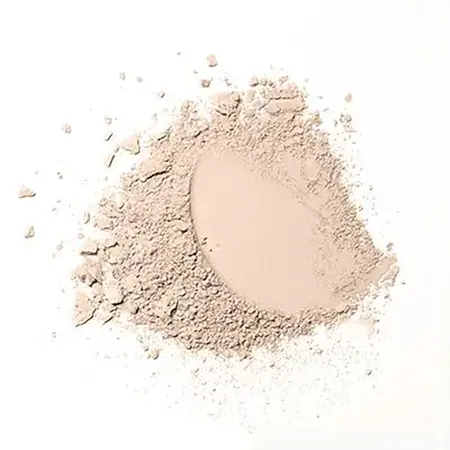 GA-DE Пудра рассыпчатая № 100 / IDYLLIC MINERAL 25 гр - 3