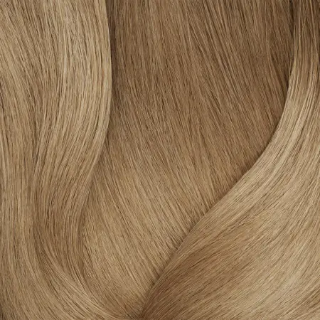 MATRIX 9NA краситель без аммиака, очень светлый блондин натуральный пепельный / Super Sync 90 мл - 1