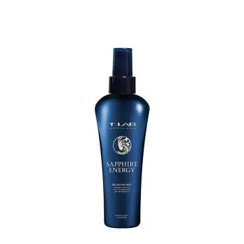Спрей-мист энергетический для укрепления волос / SAPPHIRE ENERGY Bio-Active Mist 150 мл