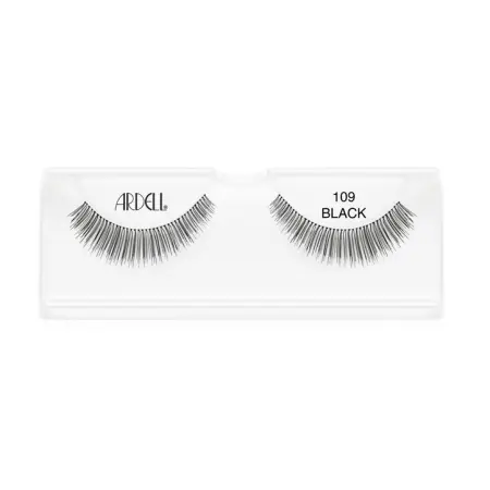 ARDELL Ресницы накладные 109 / Fashion Lash - 2