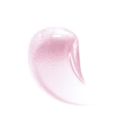 EXO EGG Бальзам для губ, Пыльная роза / EGG 17 гр - 3
