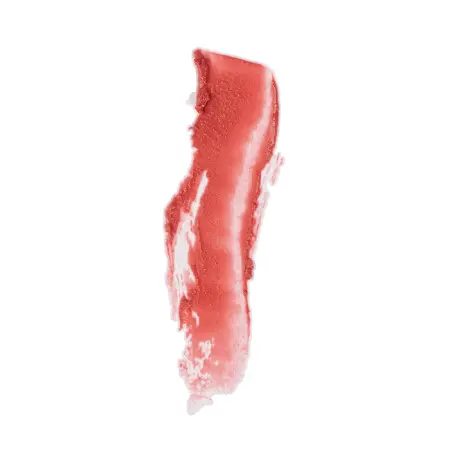 KIMS Помада для губ / Kims Tinted Glow Lipstick Coral Pink 6,5 мл - 4