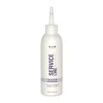Гель для удаления краски с кожи / Color stain remover gel 150 мл