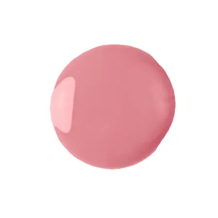 NOTE Корректор ББ для губ 02 / BB LIP CORRECTOR 12 мл - 3