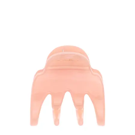 INVISIBOBBLE Заколка-крабик, размер S 2 шт / invisibobble CLIPSTAR Gym Buddy - 4