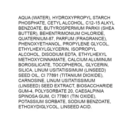 ALFAPARF MILANO Маска для нормальных волос придающая блеск / SDL D ILLUMINATING MASK 200 мл - 4