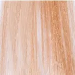 10/05 краска для волос / Illumina Color 60 мл