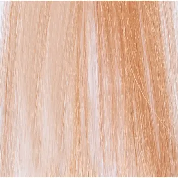 10/05 краска для волос / Illumina Color 60 мл
