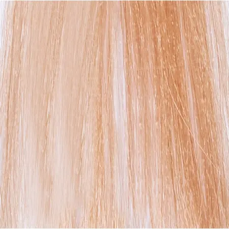 WELLA 10/05 краска для волос / Illumina Color 60 мл - 1