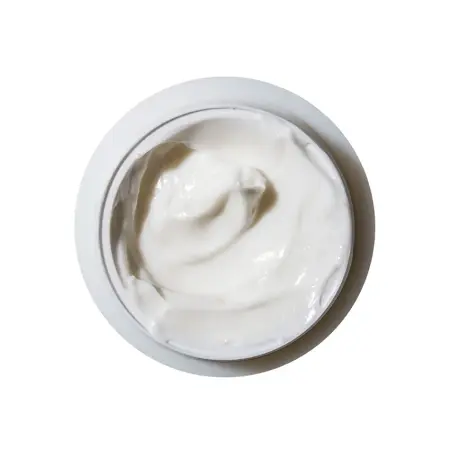 ARAVIA Professional Крем-уход против несовершенств / Acne-Balance Cream 50 мл - 4