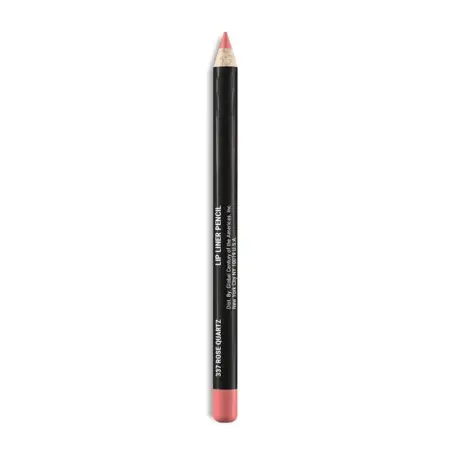 MARVEL COSMETICS Карандаш для губ 337 / Marvel rose quartz 4,18 гр - 2