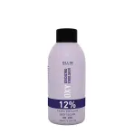 Эмульсия окисляющая 12% (40vol) / Oxidizing Emulsion OLLIN performance OXY 90 мл