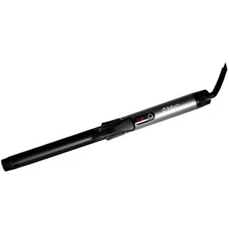 MARK SHMIDT Плойка для волос Titan Mark Shmidt 511 Long, d25мм*170мм, 120-210 гр, 62 W - 1