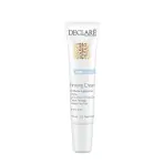 Крем подтягивающий для кожи вокруг глаз / Eye Contour Firming Cream 15 мл