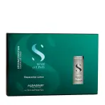 Лосьон восстанавливающий структуру волос / SDL R REPARATIVE LOTION 6*13 мл