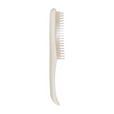 TANGLE TEEZER Расческа для волос / The Ultimate Detangler Matte Pumice Gray - 4