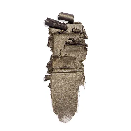 LARTE DEL BELLO Тени в стике, 06 дух земли / Longlasting Shadow Stick earth spirit 1,3 гр - 2