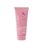 Кондиционер несмываемый для сухих волос / SDL M NUTRITIVE LEAVE-IN CONDITIONER 200 мл