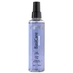 Спрей для объема волос / VOLUME SPRAY 200 мл