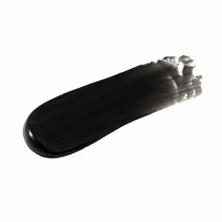PASTA DEL CAPITANO Паста зубная отбеливающая с древесным углем / Whitener Teeth With Charcoal 75 мл - 4