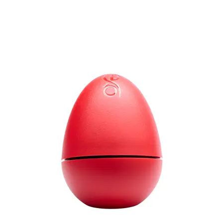 EXO EGG Бальзам для губ, Клюква в сахаре с сибирской хвоей / EGG 17 гр - 1