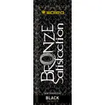 Крем мульти-бронзирующий с маслами / Black Bronzer 15 мл