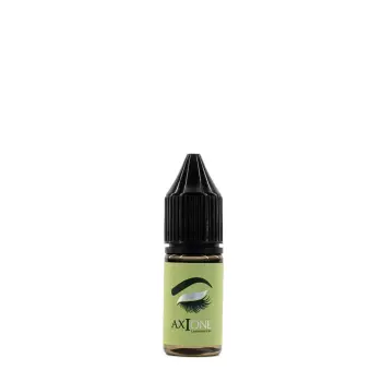 Активатор роста для бровей и ресниц / Yebrow Oil-Activator 10 мл