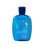 Шампунь для придания объема волосам / VOLUMIZING LOW SHAMPOO 250 мл