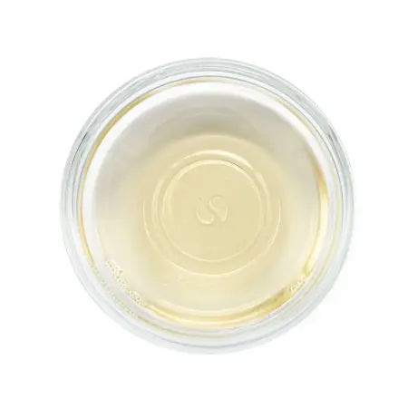 ARAVIA Professional Тоник детоксицирующий / Detox Sensitive 150 мл - 4