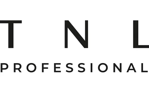 TNL Professional