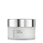 HOLY LAND Крем смягчающий для комбинированной кожи / Noxil Cream 250 мл