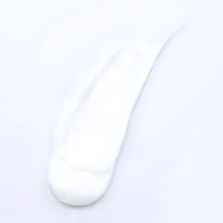 ARAVIA Professional Крем-лифтинг с маслом манго и ши для тела / Mango Lifting-Cream ARAVIA Laboratories 200 мл - 5