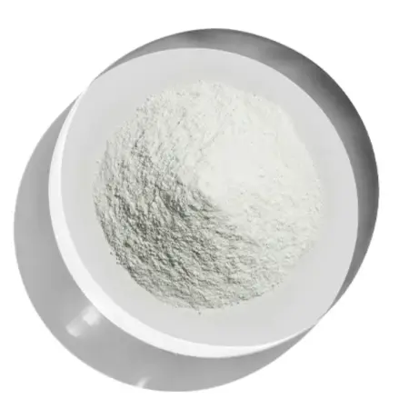 SKINJESTIQUE Пудра очищающая энзимная для лица / Deep Cleansing Enzyme Powder 50 мл - 4