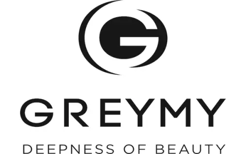 GREYMY