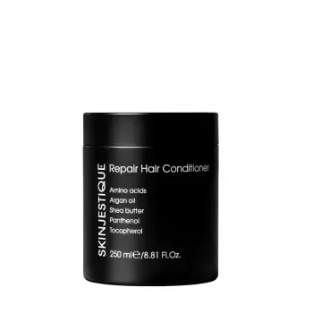 Крем питательный для тела / Soft And Tender Body Butter 250 мл