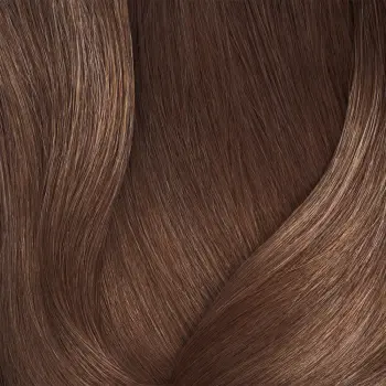 506M краситель перманентный аммиачный, темный блондин мокка / SoColor. beauty Extra. Coverage 90 мл