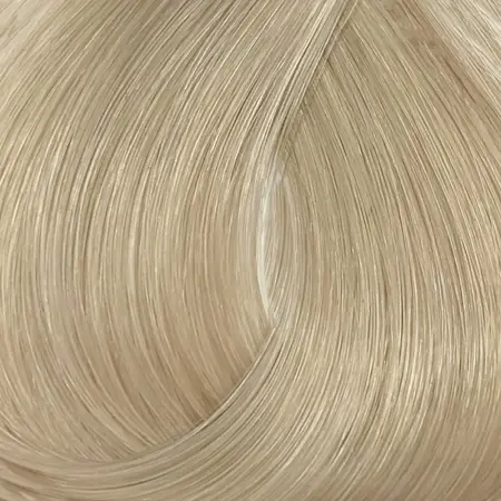 GERA Professional 10.13 краска для волос / G-COLOR 50 мл - 1