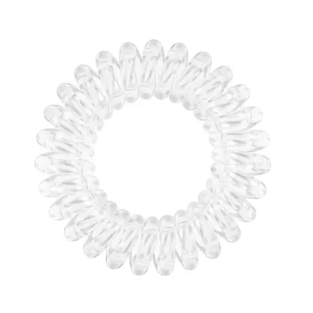 INVISIBOBBLE Набор резинок-браслетов для волос, 6 шт / invisibobble POWER Simply the Best - 5